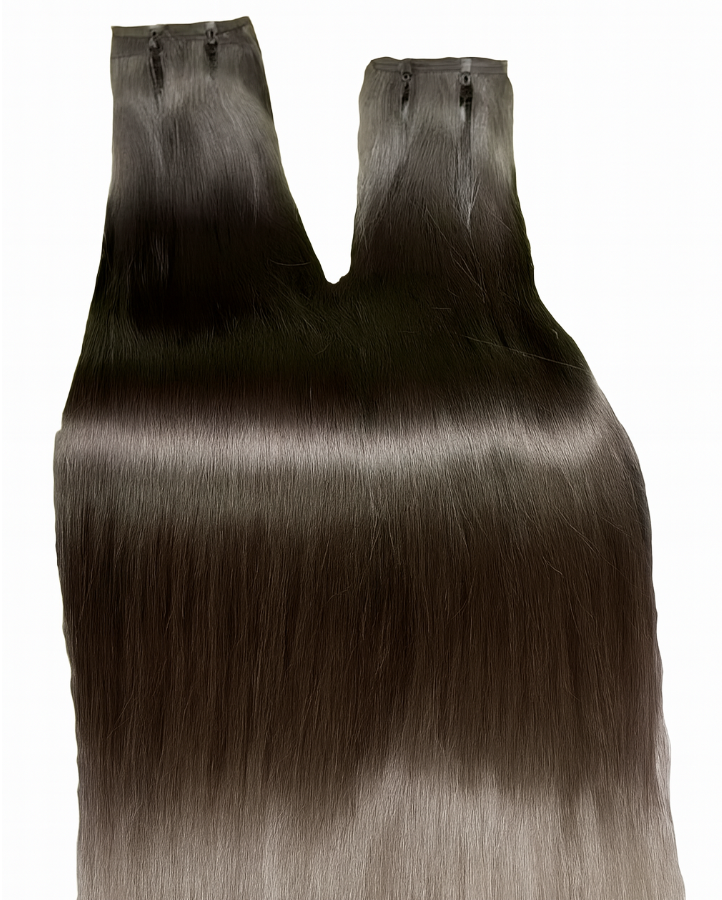 Raw Vietnamese Straight